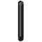 Накопитель SSD Silicon Power USB-C 240GB SP240GBPSDPC60CK PC60 1.8" черный - фото 51428854 Накопитель SSD Silicon Power USB-C 240GB SP240GBPSDPC60CK PC60 1.8" черный - фото 51428854