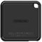 Накопитель SSD Silicon Power USB-C 240GB SP240GBPSDPC60CK PC60 1.8" черный - фото 51428855 Накопитель SSD Silicon Power USB-C 240GB SP240GBPSDPC60CK PC60 1.8" черный - фото 51428855