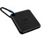 Накопитель SSD Silicon Power USB-C 240GB SP240GBPSDPC60CK PC60 1.8" черный - фото 51428856 Накопитель SSD Silicon Power USB-C 240GB SP240GBPSDPC60CK PC60 1.8" черный - фото 51428856