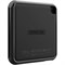 Накопитель SSD Silicon Power USB-C 480GB SP480GBPSDPC60CK PC60 1.8" черный - фото 51428859 Накопитель SSD Silicon Power USB-C 480GB SP480GBPSDPC60CK PC60 1.8" черный - фото 51428859