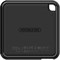 Накопитель SSD Silicon Power USB-C 480GB SP480GBPSDPC60CK PC60 1.8" черный - фото 51428860 Накопитель SSD Silicon Power USB-C 480GB SP480GBPSDPC60CK PC60 1.8" черный - фото 51428860