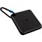 Накопитель SSD Silicon Power USB-C 480GB SP480GBPSDPC60CK PC60 1.8" черный - фото 51428862 Накопитель SSD Silicon Power USB-C 480GB SP480GBPSDPC60CK PC60 1.8" черный - фото 51428862