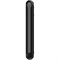 Накопитель SSD Silicon Power USB-C 480GB SP480GBPSDPC60CK PC60 1.8" черный - фото 51428863 Накопитель SSD Silicon Power USB-C 480GB SP480GBPSDPC60CK PC60 1.8" черный - фото 51428863