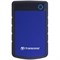 Жесткий диск Transcend USB 3.0 4TB TS4TSJ25H3B StoreJet 25H3 (5400rpm) 2.5" синий - фото 51428869 Жесткий диск Transcend USB 3.0 4TB TS4TSJ25H3B StoreJet 25H3 (5400rpm) 2.5" синий - фото 51428869