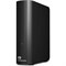Жесткий диск WD USB 3.0 4TB WDBWLG0040HBK-EESN Elements Desktop 3.5" черный - фото 51428899 Жесткий диск WD USB 3.0 4TB WDBWLG0040HBK-EESN Elements Desktop 3.5" черный - фото 51428899