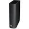 Жесткий диск WD USB 3.0 6TB WDBWLG0060HBK-EESN Elements Desktop 3.5" черный - фото 51428902 Жесткий диск WD USB 3.0 6TB WDBWLG0060HBK-EESN Elements Desktop 3.5" черный - фото 51428902