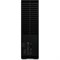 Жесткий диск WD USB 3.0 6TB WDBWLG0060HBK-EESN Elements Desktop 3.5" черный - фото 51428903 Жесткий диск WD USB 3.0 6TB WDBWLG0060HBK-EESN Elements Desktop 3.5" черный - фото 51428903
