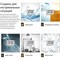 Флеш карта microSDHC 32GB Class10 Transcend TS32GUSD300S w/o adapter - фото 51428917 Флеш карта microSDHC 32GB Class10 Transcend TS32GUSD300S w/o adapter - фото 51428917