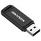 Флеш Диск Hikvision 64GB HS-USB-M210P/64G USB2.0 черный - фото 51428919 Флеш Диск Hikvision 64GB HS-USB-M210P/64G USB2.0 черный - фото 51428919