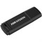 Флеш Диск Hikvision 64GB HS-USB-M210P/64G USB2.0 черный - фото 51428920 Флеш Диск Hikvision 64GB HS-USB-M210P/64G USB2.0 черный - фото 51428920