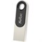 Флеш Диск Netac 64GB U278 NT03U278N-064G-30PN USB3.0 серебристый/черный - фото 51428940 Флеш Диск Netac 64GB U278 NT03U278N-064G-30PN USB3.0 серебристый/черный - фото 51428940