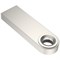Флеш Диск Netac 64GB U278 NT03U278N-064G-30PN USB3.0 серебристый/черный - фото 51428941 Флеш Диск Netac 64GB U278 NT03U278N-064G-30PN USB3.0 серебристый/черный - фото 51428941