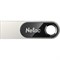 Флеш Диск Netac 64GB U278 NT03U278N-064G-30PN USB3.0 серебристый/черный - фото 51428942 Флеш Диск Netac 64GB U278 NT03U278N-064G-30PN USB3.0 серебристый/черный - фото 51428942