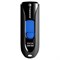 Флеш Диск Transcend 64GB Jetflash 790 TS64GJF790K USB3.0 черный - фото 51428946 Флеш Диск Transcend 64GB Jetflash 790 TS64GJF790K USB3.0 черный - фото 51428946