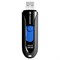 Флеш Диск Transcend 64GB Jetflash 790 TS64GJF790K USB3.0 черный - фото 51428947 Флеш Диск Transcend 64GB Jetflash 790 TS64GJF790K USB3.0 черный - фото 51428947