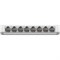 Коммутатор D-Link DES-1008C/B1A 8x100Mb неуправляемый - фото 51428950 Коммутатор D-Link DES-1008C/B1A 8x100Mb неуправляемый - фото 51428950