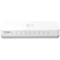 Коммутатор D-Link DES-1008C/B1A 8x100Mb неуправляемый - фото 51428951 Коммутатор D-Link DES-1008C/B1A 8x100Mb неуправляемый - фото 51428951
