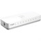 Коммутатор D-Link DES-1008C/B1A 8x100Mb неуправляемый - фото 51428952 Коммутатор D-Link DES-1008C/B1A 8x100Mb неуправляемый - фото 51428952