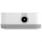 Коммутатор D-Link DES-1008C/B1A 8x100Mb неуправляемый - фото 51428953 Коммутатор D-Link DES-1008C/B1A 8x100Mb неуправляемый - фото 51428953