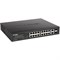 Коммутатор D-Link DES-1018MPV2 16x100Mb 2G 16PoE+ 247W неуправляемый - фото 51428955 Коммутатор D-Link DES-1018MPV2 16x100Mb 2G 16PoE+ 247W неуправляемый - фото 51428955