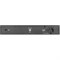 Коммутатор D-Link DES-1018MPV2 16x100Mb 2G 16PoE+ 247W неуправляемый - фото 51428956 Коммутатор D-Link DES-1018MPV2 16x100Mb 2G 16PoE+ 247W неуправляемый - фото 51428956