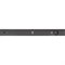 Коммутатор D-Link DGS-1100-26MPPV2/A3A 24G 2SFP 24PoE 90W управляемый - фото 51428980