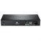 Коммутатор D-Link DGS-1210-10/ME/A1A 8G 2SFP управляемый - фото 51428983 Коммутатор D-Link DGS-1210-10/ME/A1A 8G 2SFP управляемый - фото 51428983