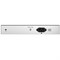 Коммутатор D-Link DGS-1210-20/ME/A1A 16G 4SFP управляемый - фото 51428995 Коммутатор D-Link DGS-1210-20/ME/A1A 16G 4SFP управляемый - фото 51428995