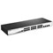 Коммутатор D-Link DGS-1210-28/ME/A2 24G 4SFP управляемый - фото 51428996 Коммутатор D-Link DGS-1210-28/ME/A2 24G 4SFP управляемый - фото 51428996