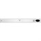 Коммутатор D-Link DGS-1210-28/ME/A2 24G 4SFP управляемый - фото 51428998 Коммутатор D-Link DGS-1210-28/ME/A2 24G 4SFP управляемый - фото 51428998