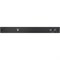 Коммутатор D-Link DGS-1210-28MP DGS-1210-28MP/F 24G 24PoE+ 370W настраиваемый - фото 51429001