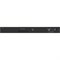 Коммутатор D-Link DGS-3130-30PS/B1A 24G 2x10G 4SFP+ 24PoE 370W управляемый - фото 51429018