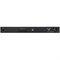 Коммутатор D-Link DGS-3130-30TS 24G 2x10G 4SFP+ управляемый - фото 51429023