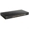 Коммутатор D-Link DXS-1210-28S DXS-1210-28S/A1A 4x10G 24SFP+ настраиваемый - фото 51429038 Коммутатор D-Link DXS-1210-28S DXS-1210-28S/A1A 4x10G 24SFP+ настраиваемый - фото 51429038