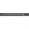 Коммутатор D-Link DXS-1210-28S DXS-1210-28S/A1A 4x10G 24SFP+ настраиваемый - фото 51429039 Коммутатор D-Link DXS-1210-28S DXS-1210-28S/A1A 4x10G 24SFP+ настраиваемый - фото 51429039