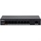 Коммутатор Dahua DH-PFS3009-8ET1GT-96 8x100Mb 1G 7PoE+ 96W неуправляемый - фото 51429041 Коммутатор Dahua DH-PFS3009-8ET1GT-96 8x100Mb 1G 7PoE+ 96W неуправляемый - фото 51429041