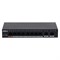 Коммутатор Dahua DH-PFS3010-8GT-96 10G 7PoE+ 96W неуправляемый - фото 51429044 Коммутатор Dahua DH-PFS3010-8GT-96 10G 7PoE+ 96W неуправляемый - фото 51429044