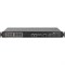 Коммутатор Dahua DH-PFS4218-16ET-240 16x100Mb 2G 16PoE 240W управляемый - фото 51429050 Коммутатор Dahua DH-PFS4218-16ET-240 16x100Mb 2G 16PoE 240W управляемый - фото 51429050