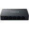 Коммутатор Digma DSW-105GE 5G неуправляемый - фото 51429052 Коммутатор Digma DSW-105GE 5G неуправляемый - фото 51429052