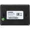 Коммутатор Digma DSW-105GE 5G неуправляемый - фото 51429057 Коммутатор Digma DSW-105GE 5G неуправляемый - фото 51429057