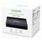 Коммутатор Digma DSW-105GE 5G неуправляемый - фото 51429058 Коммутатор Digma DSW-105GE 5G неуправляемый - фото 51429058