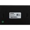Коммутатор Digma DSW-108GE 8G неуправляемый - фото 51429064 Коммутатор Digma DSW-108GE 8G неуправляемый - фото 51429064