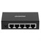 Коммутатор Digma DSW-205GE 5G неуправляемый - фото 51429065 Коммутатор Digma DSW-205GE 5G неуправляемый - фото 51429065