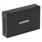 Коммутатор Digma DSW-205GE 5G неуправляемый - фото 51429069 Коммутатор Digma DSW-205GE 5G неуправляемый - фото 51429069