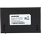 Коммутатор Digma DSW-205GE 5G неуправляемый - фото 51429070 Коммутатор Digma DSW-205GE 5G неуправляемый - фото 51429070