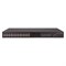 Коммутатор H3C LS-5120V2-28P-LI-GL 24G 4SFP управляемый - фото 51429081 Коммутатор H3C LS-5120V2-28P-LI-GL 24G 4SFP управляемый - фото 51429081