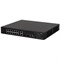 Коммутатор H3C LS-5130S-16S-PWR-EI 14G 2SFP+ 12PoE+ управляемый - фото 51429083 Коммутатор H3C LS-5130S-16S-PWR-EI 14G 2SFP+ 12PoE+ управляемый - фото 51429083