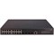 Коммутатор H3C LS-5130S-20P-EI-GL 16G 4SFP управляемый - фото 51429084 Коммутатор H3C LS-5130S-20P-EI-GL 16G 4SFP управляемый - фото 51429084