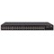 Коммутатор H3C LS-5130S-52F-EI-GL 48G 4SFP+ управляемый - фото 51429089 Коммутатор H3C LS-5130S-52F-EI-GL 48G 4SFP+ управляемый - фото 51429089