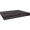 Коммутатор H3C LS-5130S-52S-PWR-EI-GL 48G 4SFP+ 48PoE+ 370W управляемый - фото 51429092 Коммутатор H3C LS-5130S-52S-PWR-EI-GL 48G 4SFP+ 48PoE+ 370W управляемый - фото 51429092